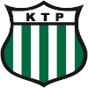 Logo KTP Kotka