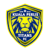 Kuala Perlis Titans FC
