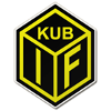 Logo Kubikenborgs IF