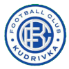 Logo Kudrivka