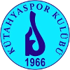 Logo Kutahyaspor
