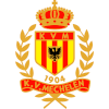 Logo KV Mechelen (W)