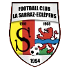 Logo La Sarraz-Eclepens
