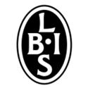 Logo Landskrona BoIS U21