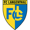 Logo Langenthal