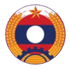Lao Army FC