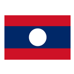 Logo Lào