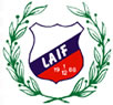 Larje Angereds IF