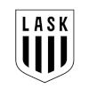 Logo LASK Linz (W)