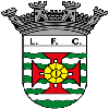 Logo Leca