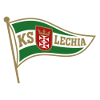 Logo Lechia Gdansk (Youth)