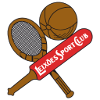 Logo Leixoes