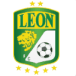 Logo Leon (W)