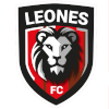 Logo Leones del Norte