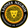 Logo Leones Negros