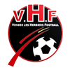 Logo Les Herbiers