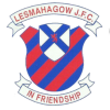 Lesmahagow FC