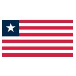 Liberia(W)