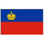Logo Liechtenstein U17
