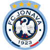 Logo Lietava Jonava