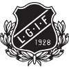Logo Lindome GIF