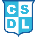 Logo Liniers