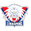 Logo Linkopings (W)