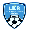 Logo LKS Goczalkowice Zdroj
