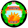 LKS Jutrzenka Bychlew