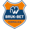 Logo LKS Nieciecza