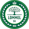 Logo Lommel SK U21