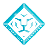 Logo London City Lionesses (W)