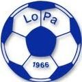 Logo LoPa