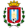 Logo Lorca Deportiva FC