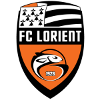 Lorient (W)