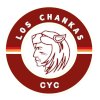 Logo Los Chankas