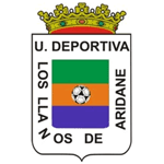 Los Llanos Acero U19