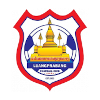 Luang Prabang FC