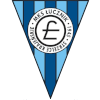 Lucznik Strzelce Krajenskie