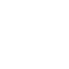 Logo Luhansk