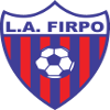 Logo Luis Angel Firpo