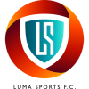 Luma Sports