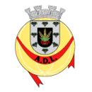 lusada