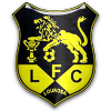 Logo Lusitania FC