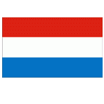 U16 Luxembourg