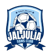 Maccabi Bnei Jaljulia