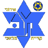 Logo Maccabi Lroni Kiryat Malakhi
