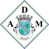 Logo Machico
