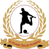 Madaris AL Khader U19