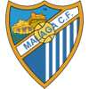 Logo Malaga